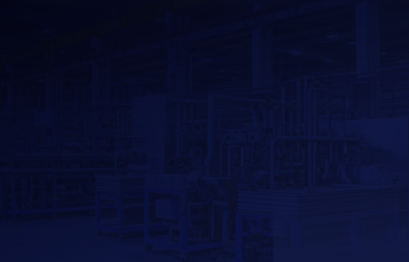 Digital manufacturing control environment for cathode production